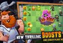 Plants vs. Zombies™ 3 screenshot 5