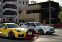 Drift for Life screenshot 2