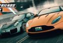 Drift for Life screenshot 5