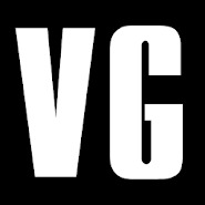 Versus Battle Game
