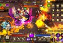 Demigod Idle: Rise of a legend screenshot 7