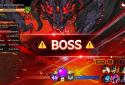 Demigod Idle: Rise of a legend screenshot 8