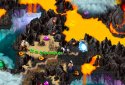 Vampire Rising: Magic Arena screenshot 5