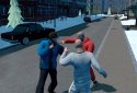 Слово Чушпана screenshot 2