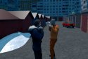 Слово Чушпана screenshot 4