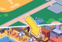 Picture Builder - Puzzle Game screenshot 3