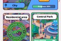 Picture Builder - Puzzle Game screenshot 4