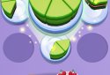 Cake Sort - Color Puzzle Game screenshot 5