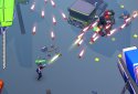 Rage Swarm screenshot 5