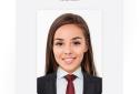 Passport Maker - ID Photo screenshot 4
