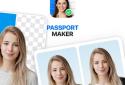 Passport Maker - ID Photo screenshot 6