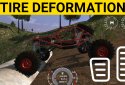 Real Offroad Car Racing screenshot 7