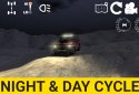 Real Offroad Car Racing screenshot 8