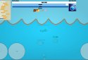 EvoWorld.io screenshot 3
