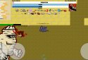 EvoWorld.io screenshot 4