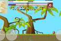 EvoWorld.io screenshot 5