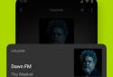 VK Music: playlists & podcasts screenshot 8