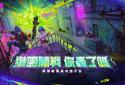 Neon Abyss: Infinite screenshot 1