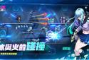 Neon Abyss: Infinite screenshot 3