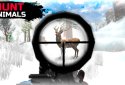WinterCraft: Survival Forest screenshot 2