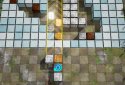Droris - 3D block puzzle game screenshot 3