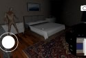 Lens of Dread:Horror Anomalies screenshot 3