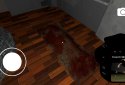 Lens of Dread:Horror Anomalies screenshot 4