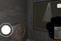 Lens of Dread:Horror Anomalies screenshot 7