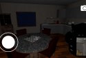 Lens of Dread:Horror Anomalies screenshot 8