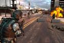 Modern FPS Strike War Game screenshot 3