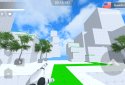 run pro screenshot 3