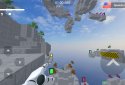 run pro screenshot 4