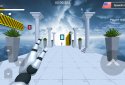 run pro screenshot 5