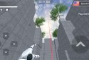 run pro screenshot 7