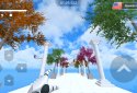run pro screenshot 8