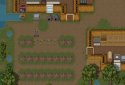 Cataclysm: Era Of Decay screenshot 1