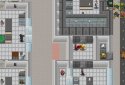 Cataclysm: Era Of Decay screenshot 3