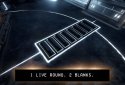Horror Bet: Buckshot Roulette screenshot 4