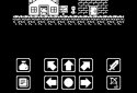 Turn Dungeon screenshot 2