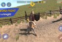 Knight RPG - Knight Simulator screenshot 2
