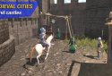 Knight RPG - Knight Simulator screenshot 4