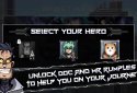 Run or Die by Team Flow screenshot 1