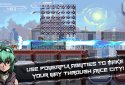 Run or Die by Team Flow screenshot 2
