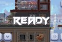 Run or Die by Team Flow screenshot 4