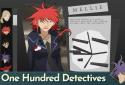 Methods2: Secrets and Death screenshot 4