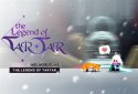 The Legend of Tartar screenshot 1