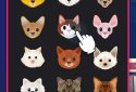 BitLife Cats - CatLife screenshot 1