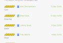 Addons for Minecraft screenshot 4