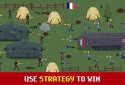 Trench Warfare 1917 WW1 Remake screenshot 2