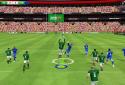 Rugby Nations 24 screenshot 2